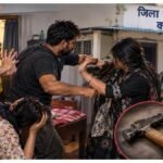 07_10_2026-patipatnifight66.jpg