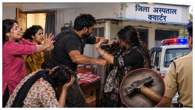 07_10_2026-patipatnifight66.jpg