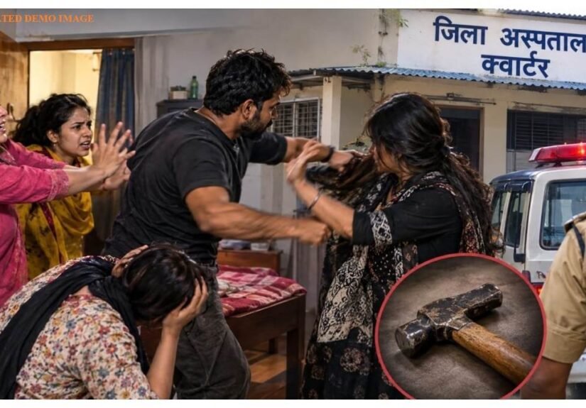 07_10_2026-patipatnifight66.jpg