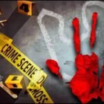 10_10_2026-chouthna_dongargarh_double_murder.jpg