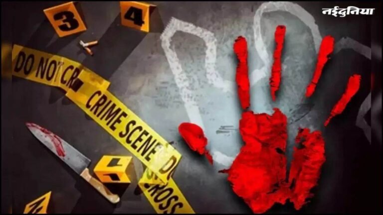 10_10_2026-chouthna_dongargarh_double_murder.jpg
