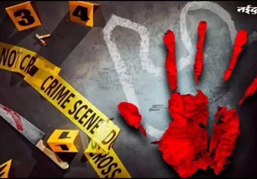 10_10_2026-chouthna_dongargarh_double_murder.jpg