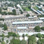10_10_2026-khargone_me_laga_jam_kapas.jpg