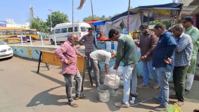 20_10_2026-mandsaur_me_road_patch_work_jermany.jpg